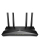 TP-Link Archer AX50 (3000Mb/s a/b/g/n/ac/ax) USB - 545317 - zdjęcie